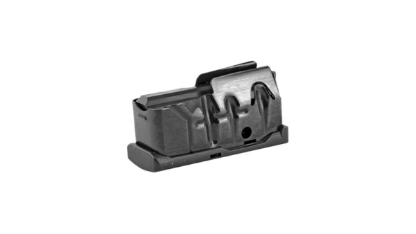 SAVAGE 10FC/11FC MBL SA BTM REL