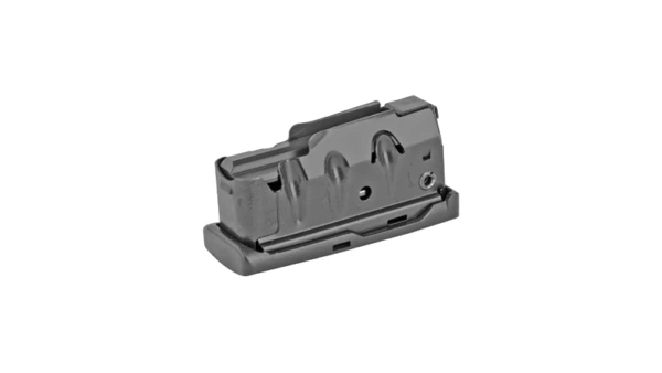 SAVAGE 10FC/11FC/12FCV/12LRP/10 SA