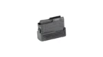 SAVAGE 220 SLUG GUN 20GA BK 2RD