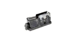 SAVAGE AXIS 22-250REM 4RD BL