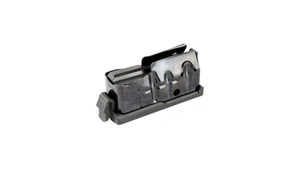 SAVAGE AXIS 22-250REM 4RD BL