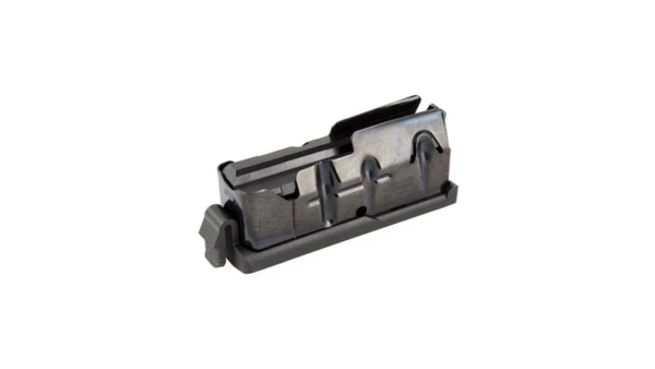 SAVAGE AXIS 270WIN/3006SPFLD 4RD BL