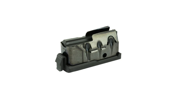 SAVAGE AXIS 270WSM/300WSM 2RD BL