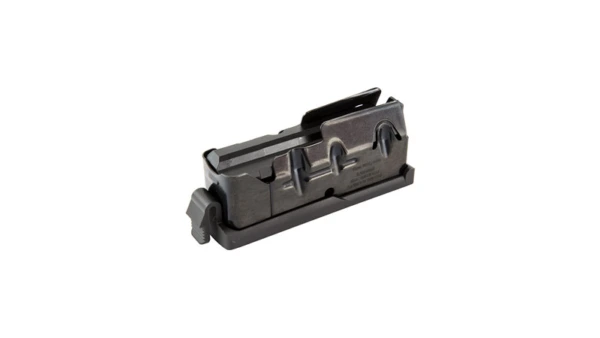 SAVAGE AXIS 7MM-REM MAG 3RD BL