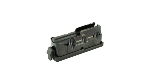 SAVAGE AXIS 300WIN MAG 3RD BL