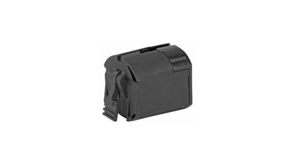 SAVAGE A17 17HMR 10RD ROTARY