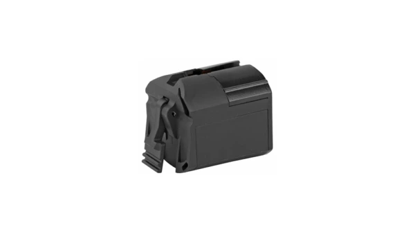 SAVAGE A22 22LR 10RD ROTARY