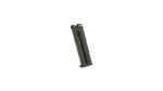 S&W 41/422/622/2206 22LR 10RD