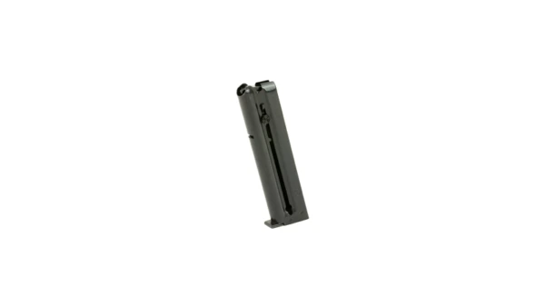 S&W 41/422/622/2206 22LR 10RD