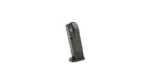 S&W M&P 40SW/357SIG 10RD