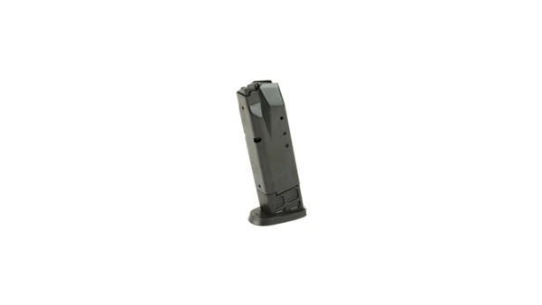 S&W M&P 40SW/357SIG 10RD