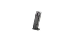 S&W M&P 9MM 10RD