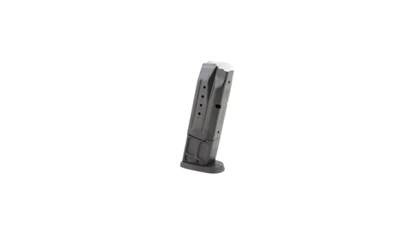 S&W M&P 9MM 10RD