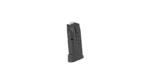 S&W M&P COMPACT 9MM 12RD FR