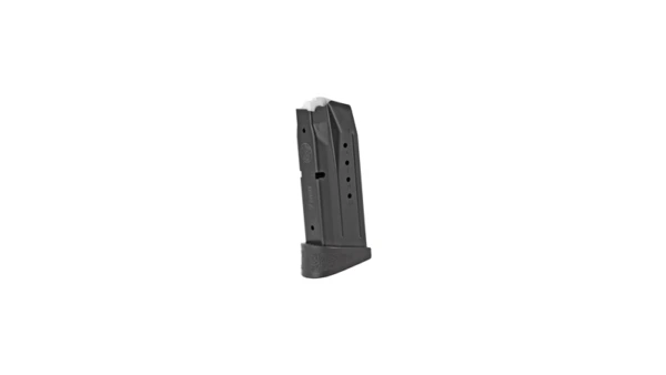 S&W M&P COMPACT 9MM 12RD FR