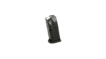 MGSW19454_1 S&W M&P COMPACT 9MM 12RD
