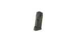 S&W M&P COMPACT 40SW 10RD FR