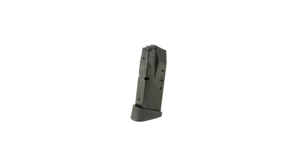 S&W M&P COMPACT 40SW 10RD FR