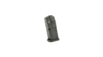 S&W M&P COMPACT 40SW 10RD