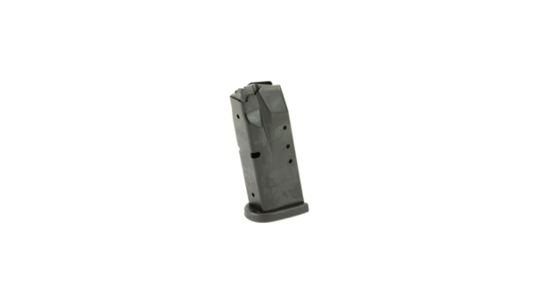 S&W M&P COMPACT 40SW 10RD