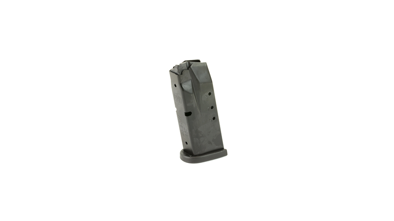 MGSW19456_1 S&W M&P COMPACT 40SW 10RD