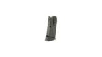 S&W M&P COMPACT 9MM 10RD FR