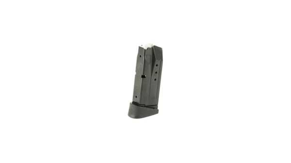 S&W M&P COMPACT 9MM 10RD FR