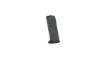 S&W M&P 45 10RD BLK BASE