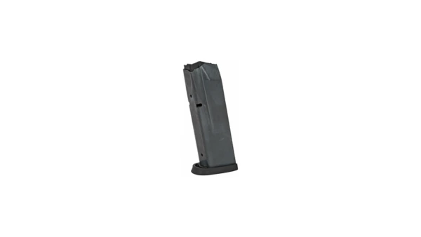 S&W M&P 45 10RD BLK BASE