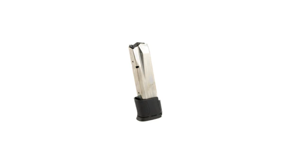 S&W M&P 45 14RD BLK BASE