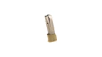 S&W M&P 45 14RD BRN BASE