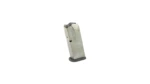 S&W M&P CMPCT 45ACP 8RD BLK