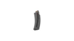 MGSW19922000_1 S&W M&P15-22 22LR 25RDS BLK POLY