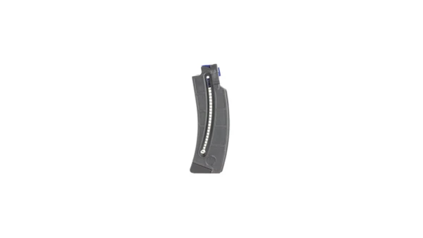 S&W M&P15-22 22LR 10RD BLK STD