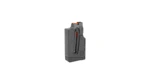 S&W M&P15-22 22LR 10RD BLK SHORT