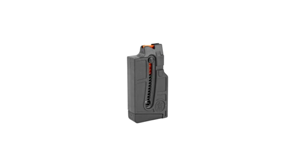 S&W M&P15-22 22LR 10RD BLK SHORT