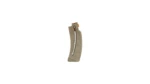 S&W M&P15-22 22LR 25RDS FDE POLY