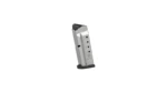 S&W SHIELD 40SW 6RD