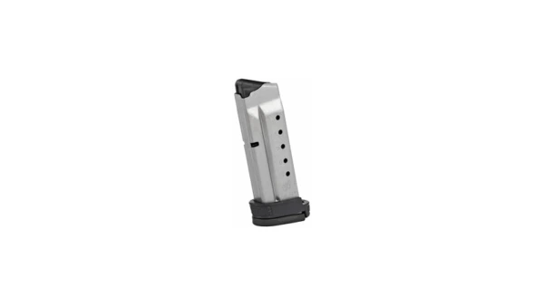 S&W SHIELD 40SW 7RD FR