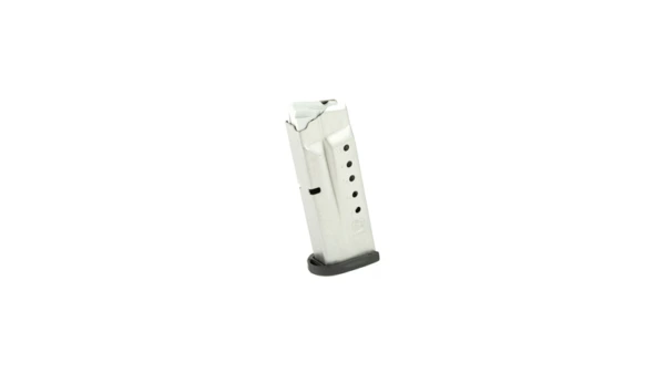 S&W SHIELD 9MM 7RD