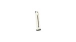 S&W VICTORY 22LR 10RD STS