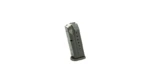 S&W M&P M2.0 9MM 15RD