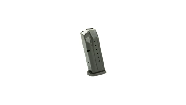 S&W M&P M2.0 9MM 15RD
