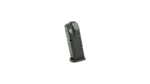 S&W M&P M2.0 40SW/357SIG 13RD