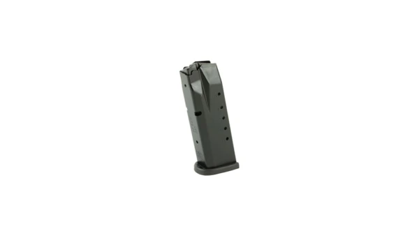 S&W M&P M2.0 40SW/357SIG 13RD