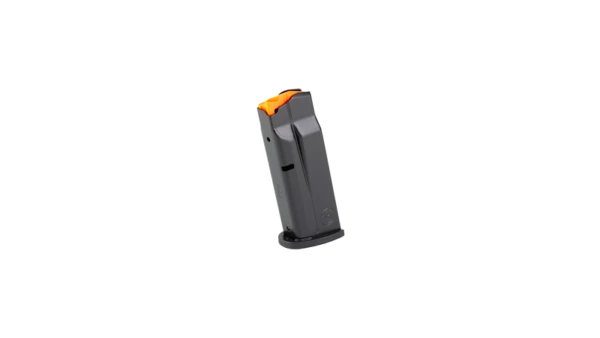 S&W M&P SHIELD PLUS/EQUAL 9MM 10