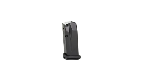 S&W CSX 9MM 12RD BLK
