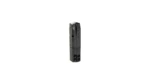 S&W COMPETITOR 9MM 10RD