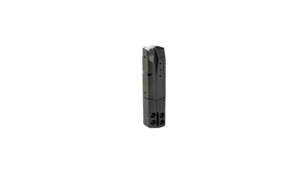 S&W COMPETITOR 9MM 10RD