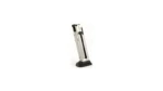 S&W M&P22 22LR 12RD